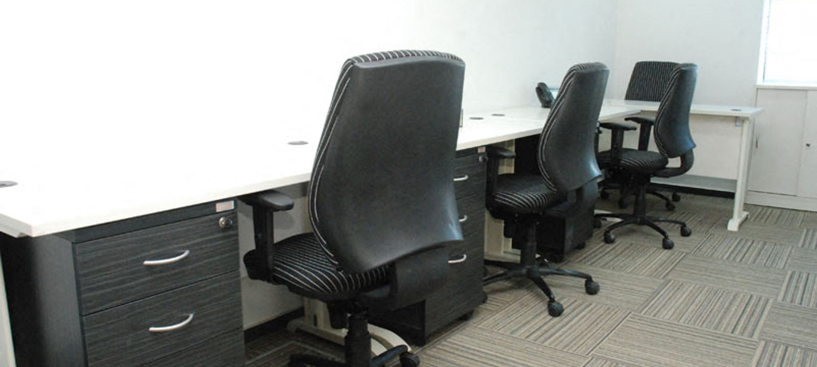 11/1 Salt Lake City Block - Ep Sector 5 South City Pinnacle, Kolkata - Image 1