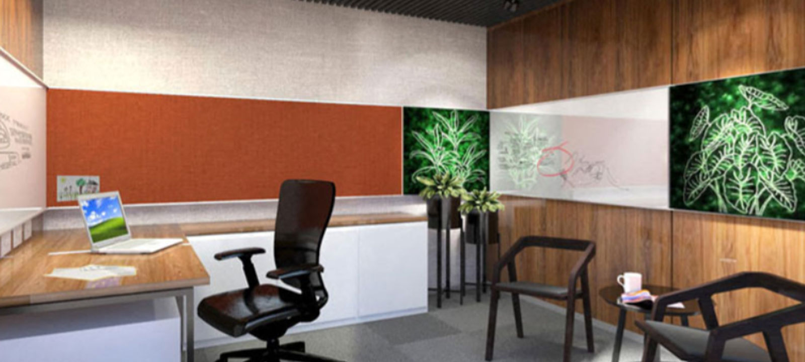 1858/1 Acropolis Mall 1 Rajdanga Main Rd Sector 1 East Kolkata Twp, Kolkata - Image 1