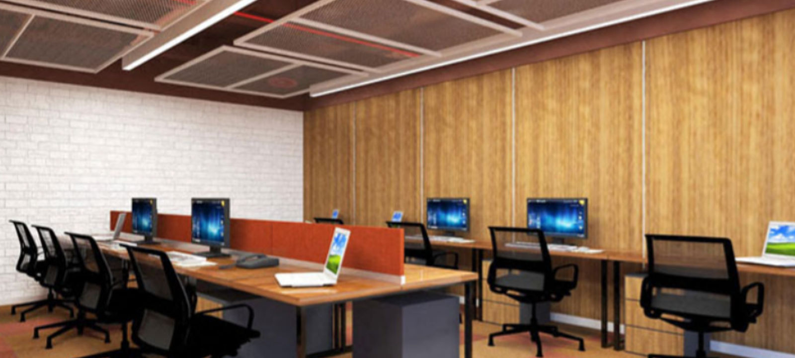1858/1 Acropolis Mall 1 Rajdanga Main Rd Sector 1 East Kolkata Twp, Kolkata - Image 1
