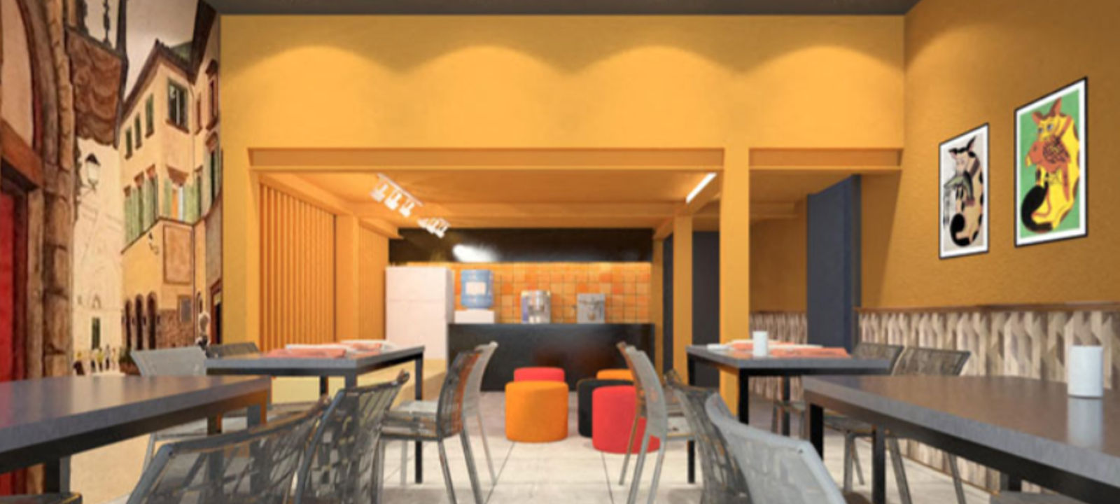 1858/1 Acropolis Mall 1 Rajdanga Main Rd Sector 1 East Kolkata Twp, Kolkata - Image 1