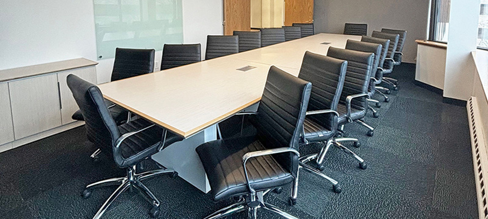 1820 Chapel Avenue W Chl, Cherry Hill - Image 1