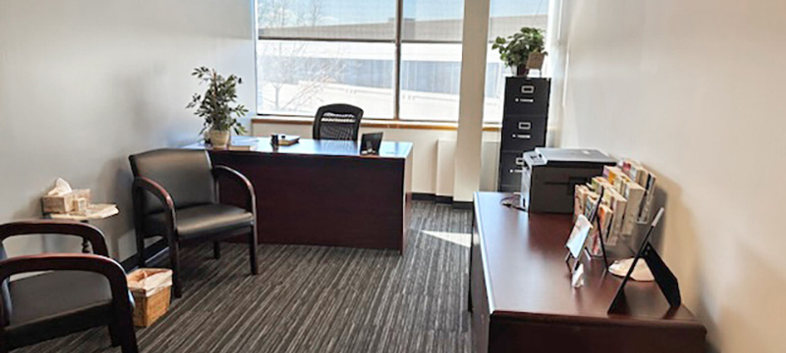 1820 Chapel Avenue W Chl, Cherry Hill - Image 1