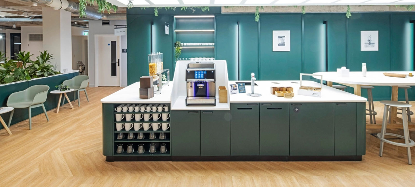 24 Mount Street, Greater Manchester - Image 1