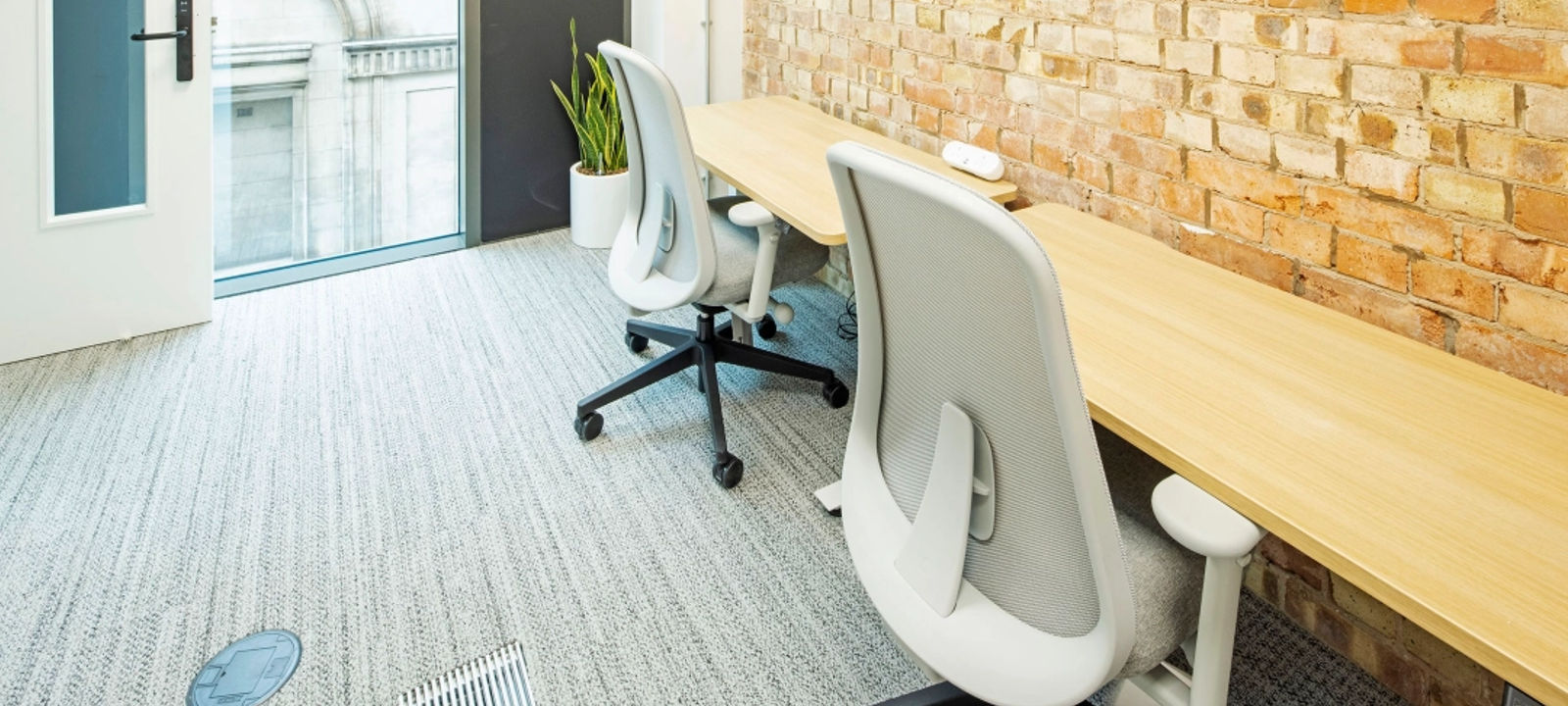 24 Mount Street, Greater Manchester - Image 1