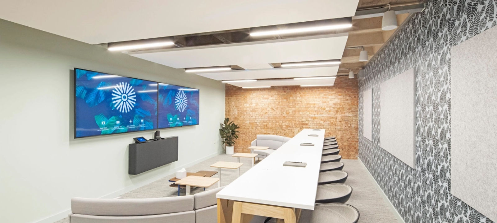 24 Mount Street, Greater Manchester - Image 1