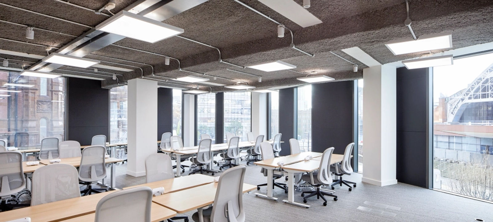 24 Mount Street, Greater Manchester - Image 1