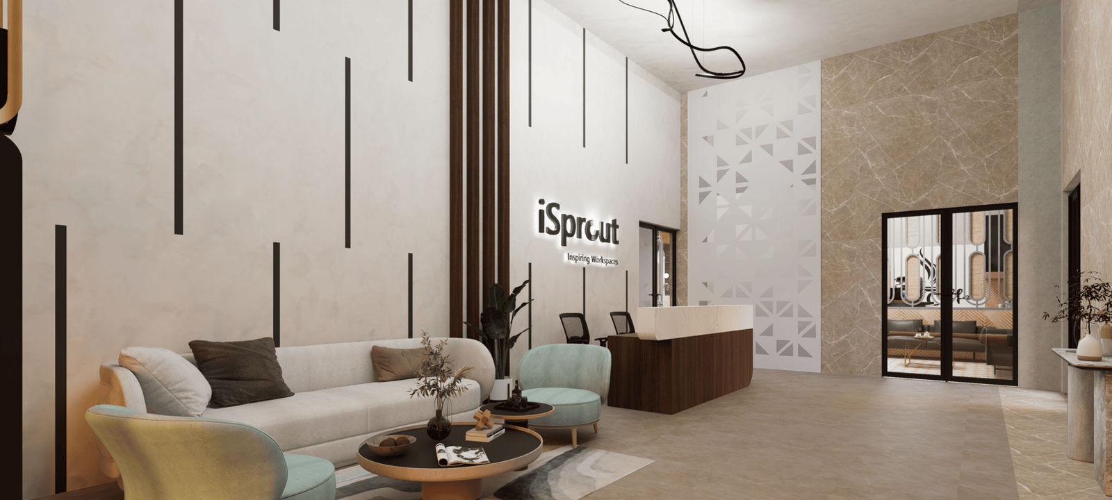 132 Lady Curzon Rd Tasker Town Sampangi Rama Nagar, Bengaluru - Image 1