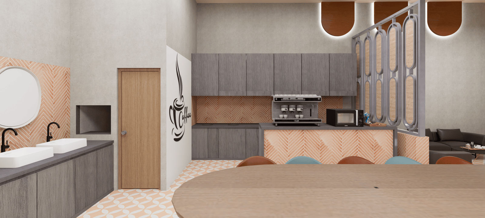 132 Lady Curzon Rd Tasker Town Sampangi Rama Nagar, Bengaluru - Image 1