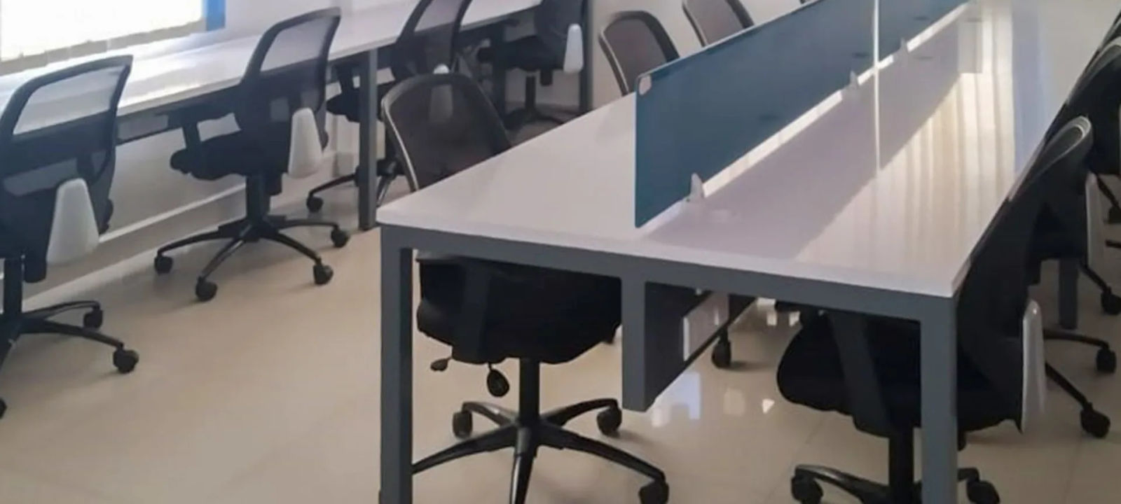 379 5th Main Rd Sector 6 Hsr Layout, Bengaluru - Image 1