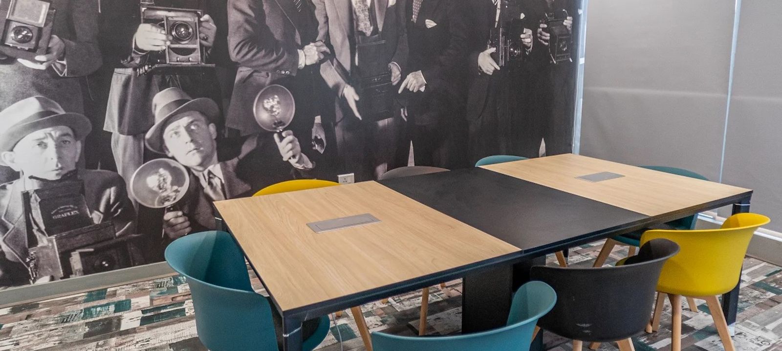 Omr Road Seevaram 1st Cross St Seevaram Perungudi, Chennai - Image 1