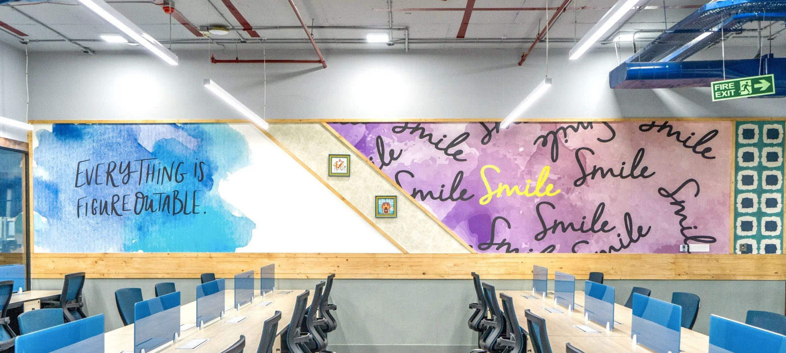 Omr Road Seevaram 1st Cross St Seevaram Perungudi, Chennai - Image 1