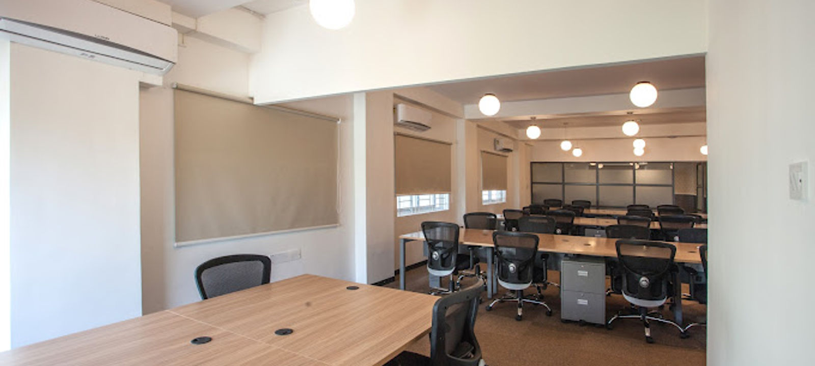 109 27th Main Road 2nd Sector Hsr Layout, Bengaluru - Image 1