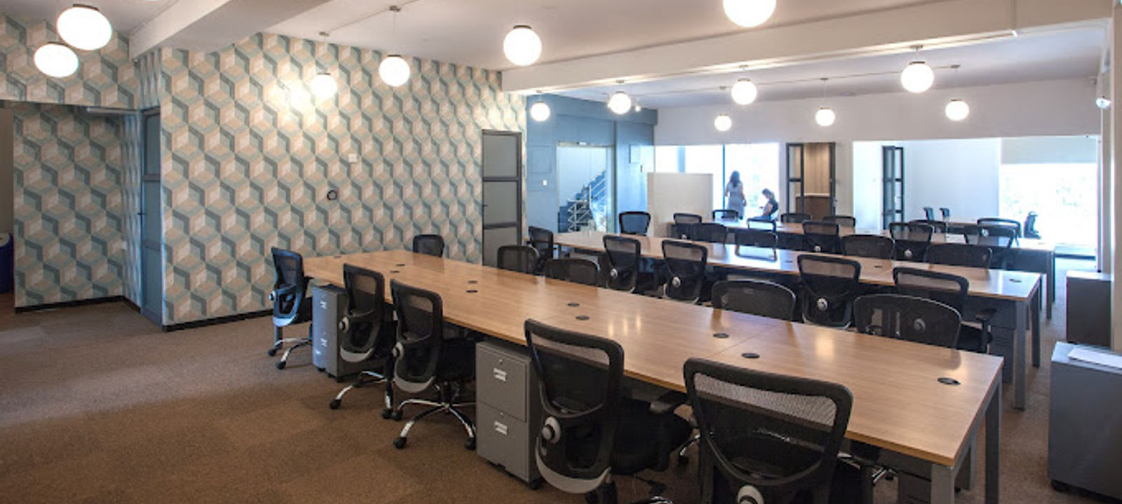 109 27th Main Road 2nd Sector Hsr Layout, Bengaluru - Image 1