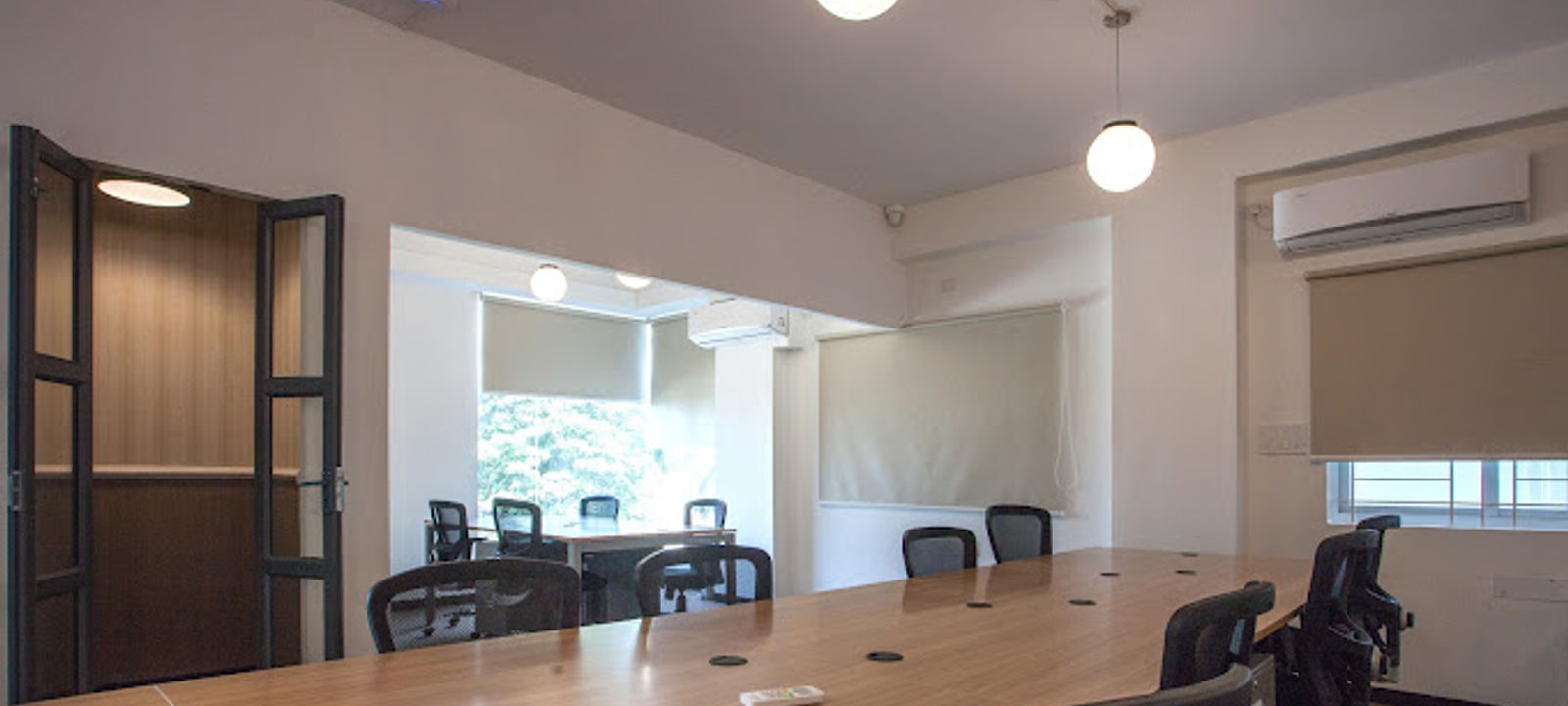 109 27th Main Road 2nd Sector Hsr Layout, Bengaluru - Image 1