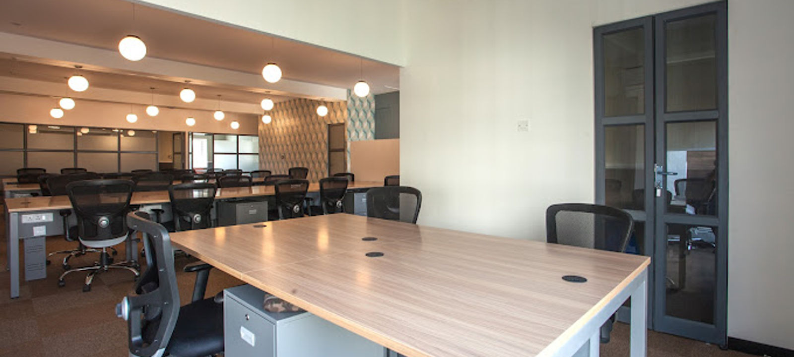 109 27th Main Road 2nd Sector Hsr Layout, Bengaluru - Image 1