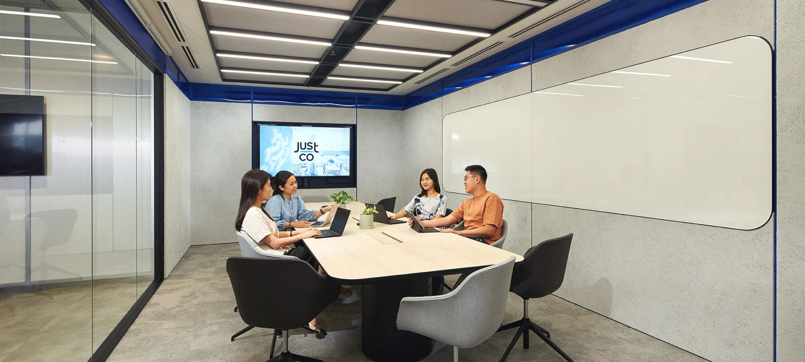 One-north Crescent, Singapore - Image 1