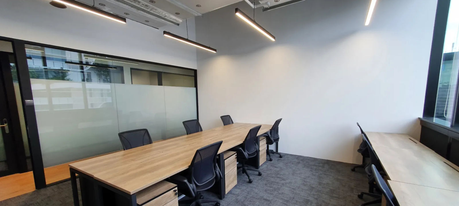 One-north Crescent, Singapore - Image 1