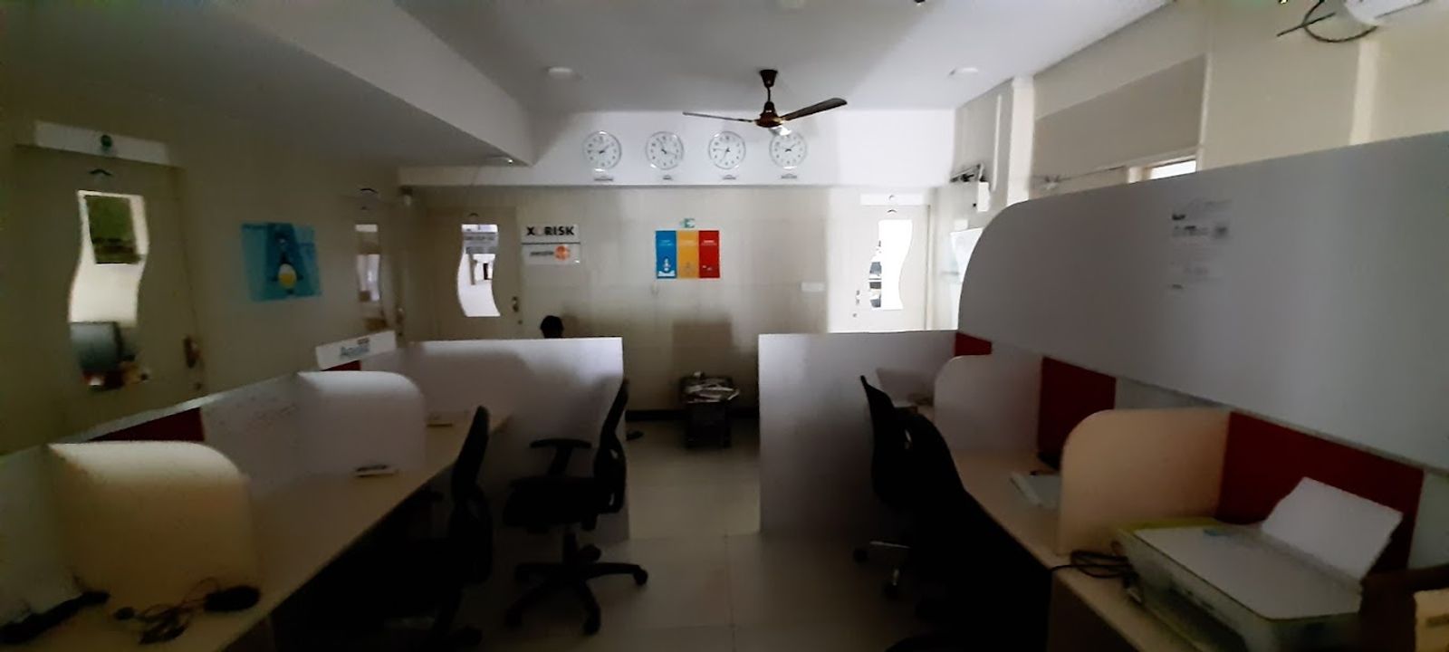 334 27th Main Rd 1st Sector Hsr Layout, Bengaluru - Image 1