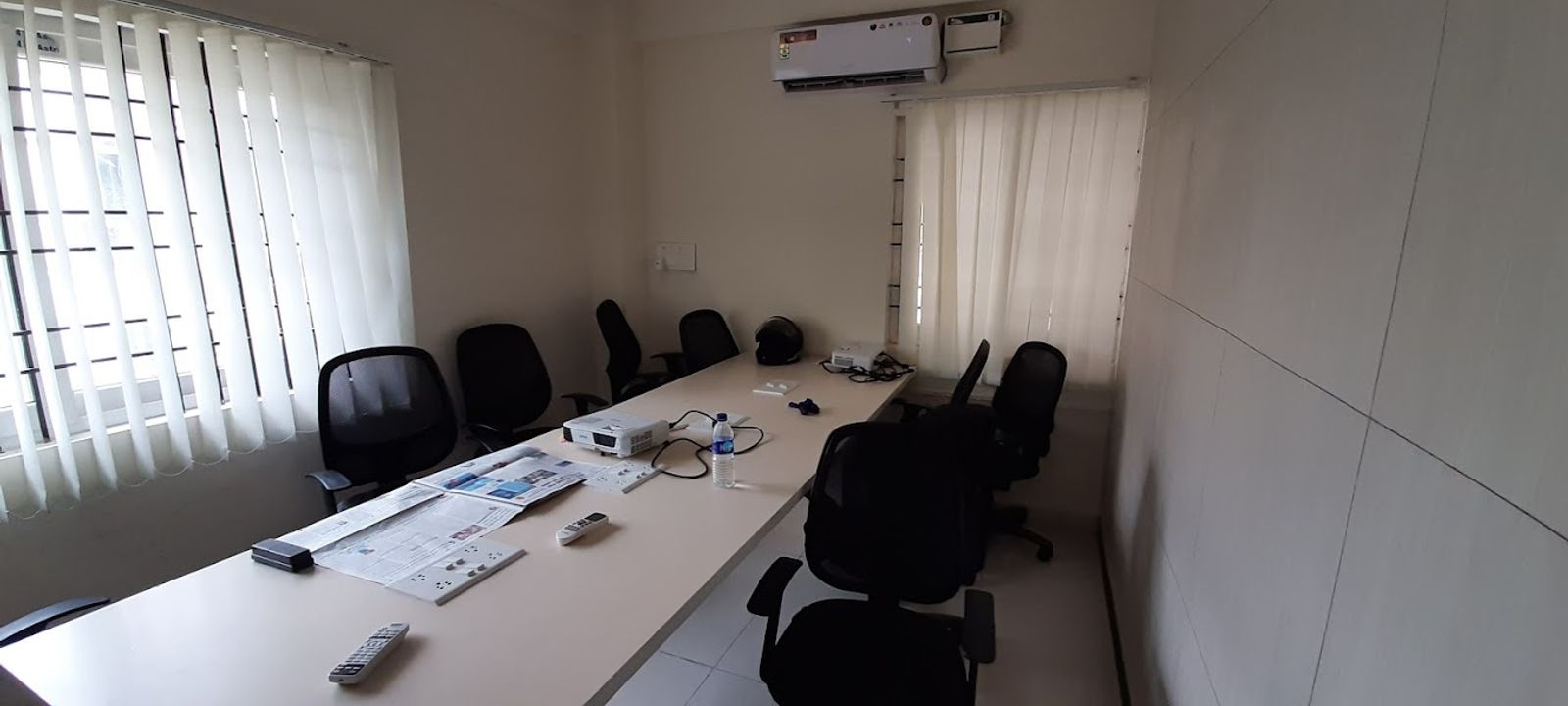 334 27th Main Rd 1st Sector Hsr Layout, Bengaluru - Image 1