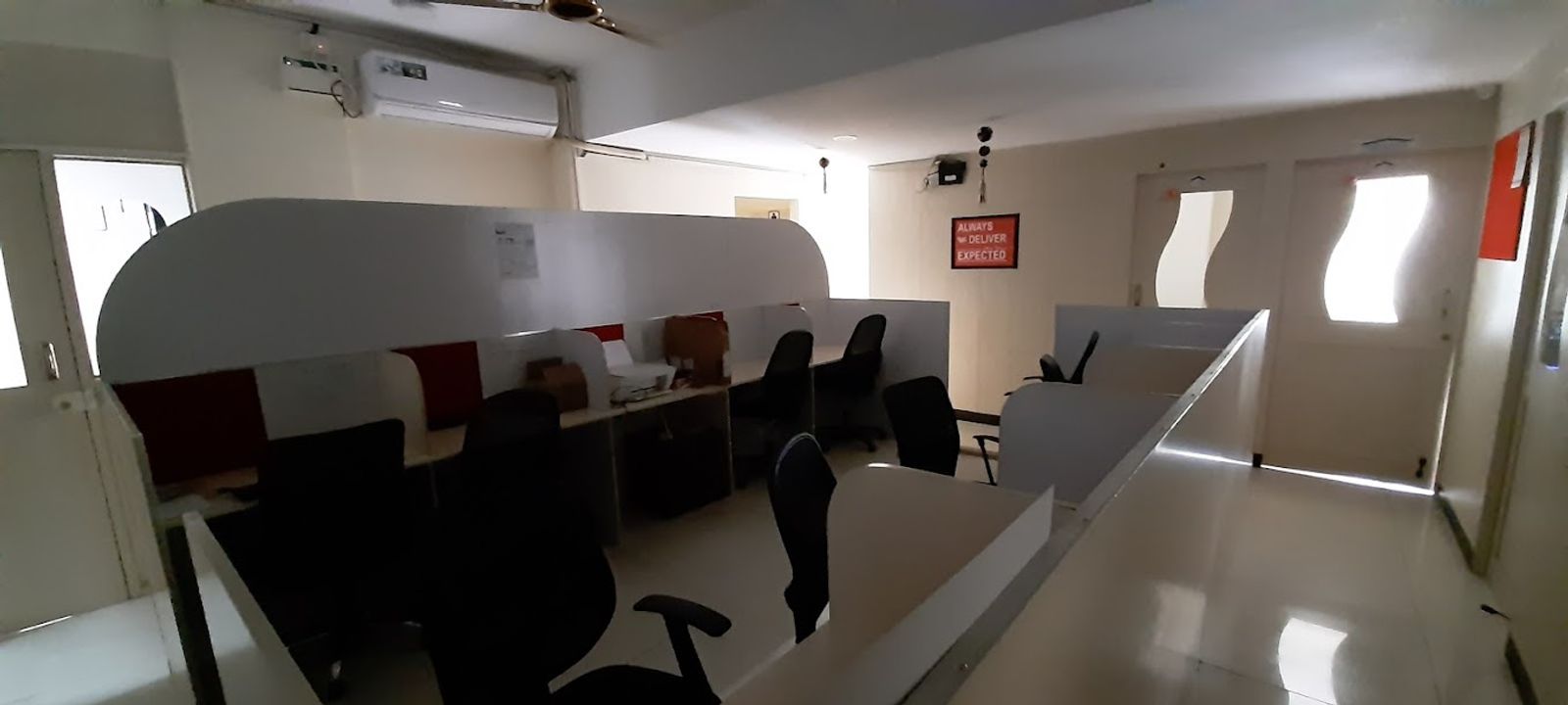 334 27th Main Rd 1st Sector Hsr Layout 334 27th Main Rd 1st Sector Hsr Layout, Bengaluru - Image 1