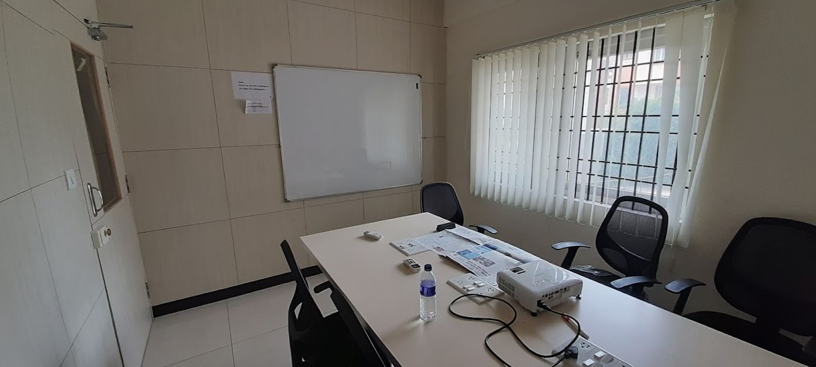 334 27th Main Rd 1st Sector Hsr Layout, Bengaluru - Image 1