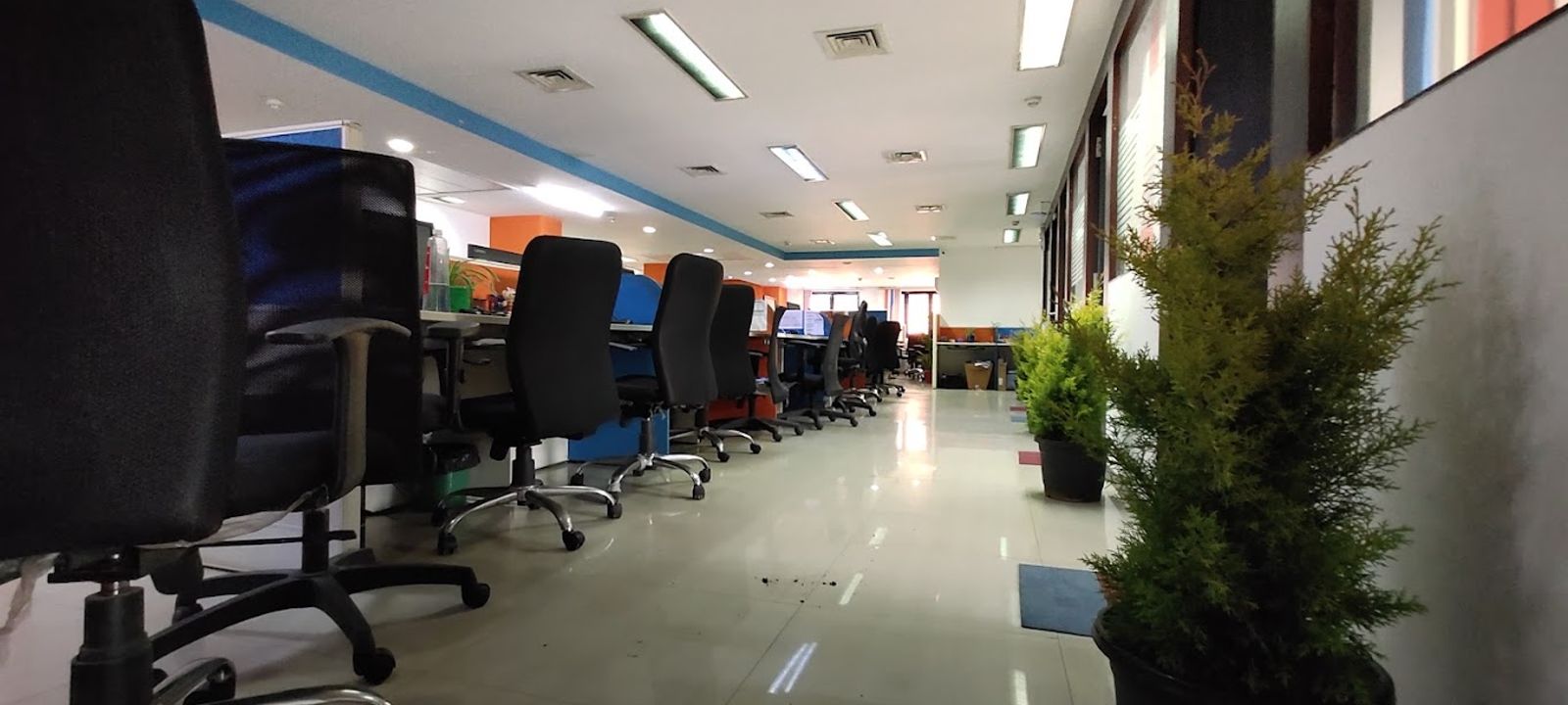 334 27th Main Rd 1st Sector Hsr Layout, Bengaluru - Image 1