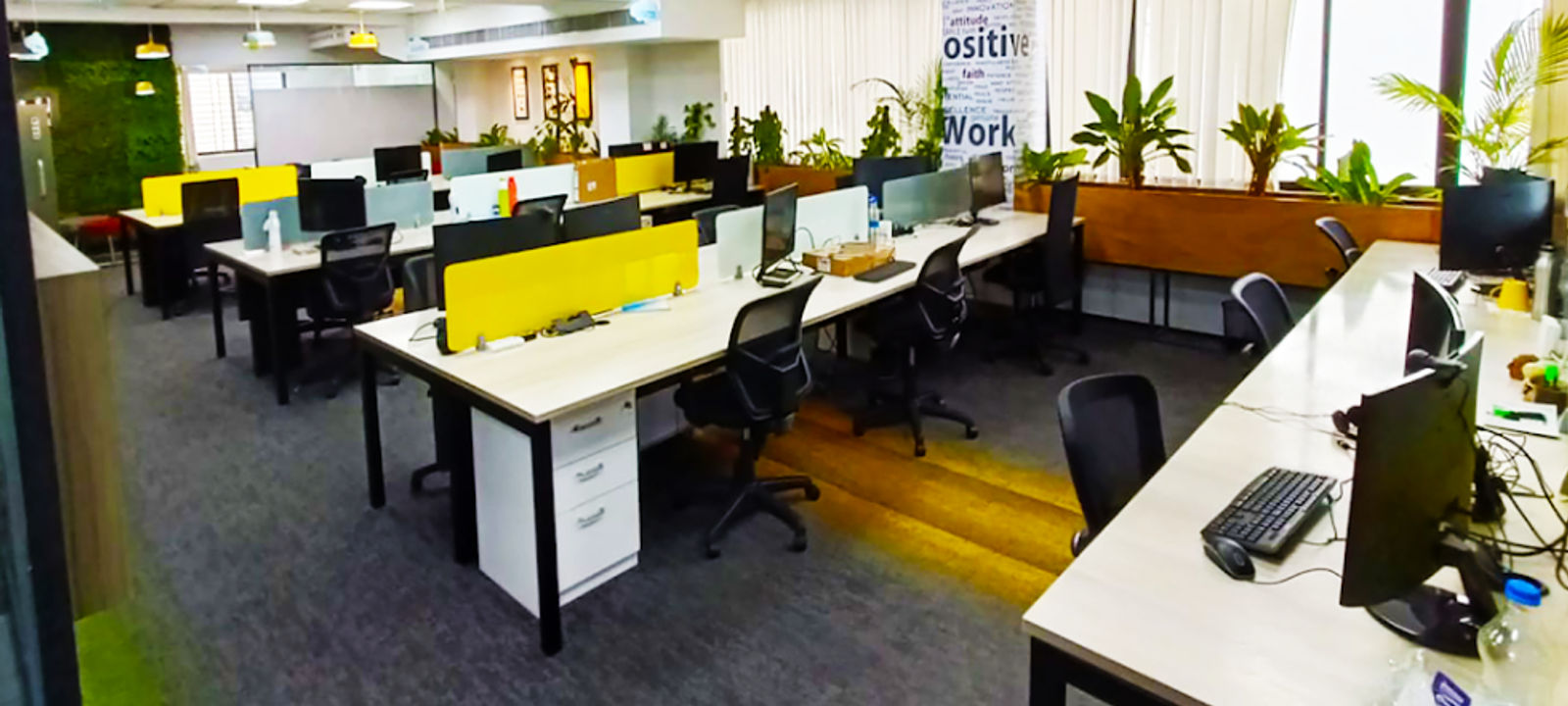2343 17th Cross Road Aj Forte Near Gayatri Temple Hsr Layout, Bengaluru - Image 1