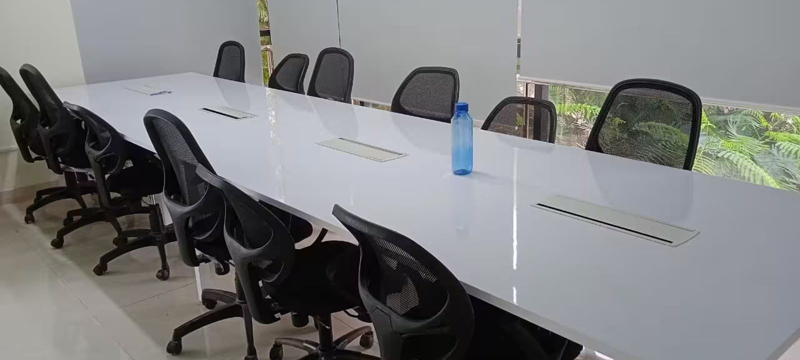 111 27th Main Rd Sector 2 Hsr Layout, Bengaluru - Image 1