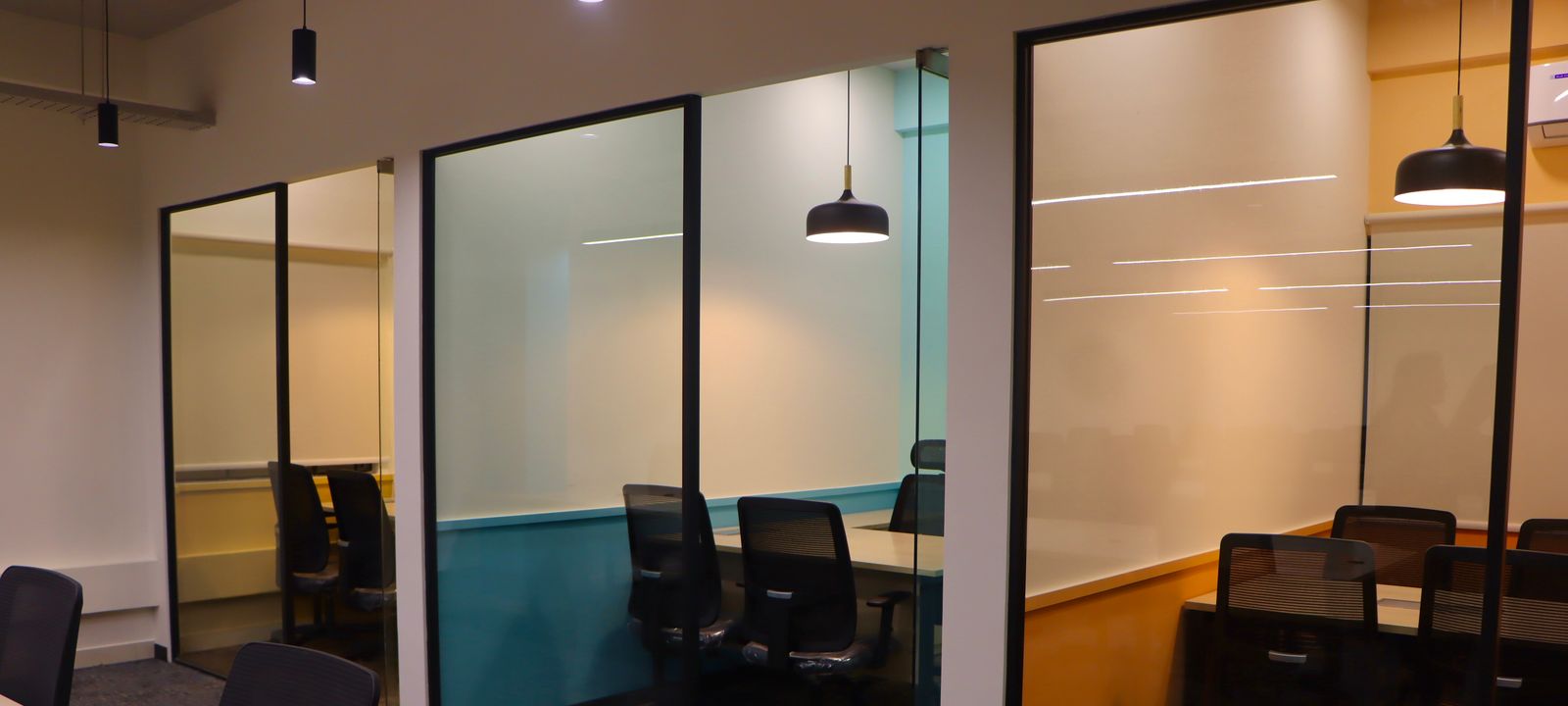 1245 13th Cross 22nd Main Rd Hsr Layout, Bengaluru - Image 1