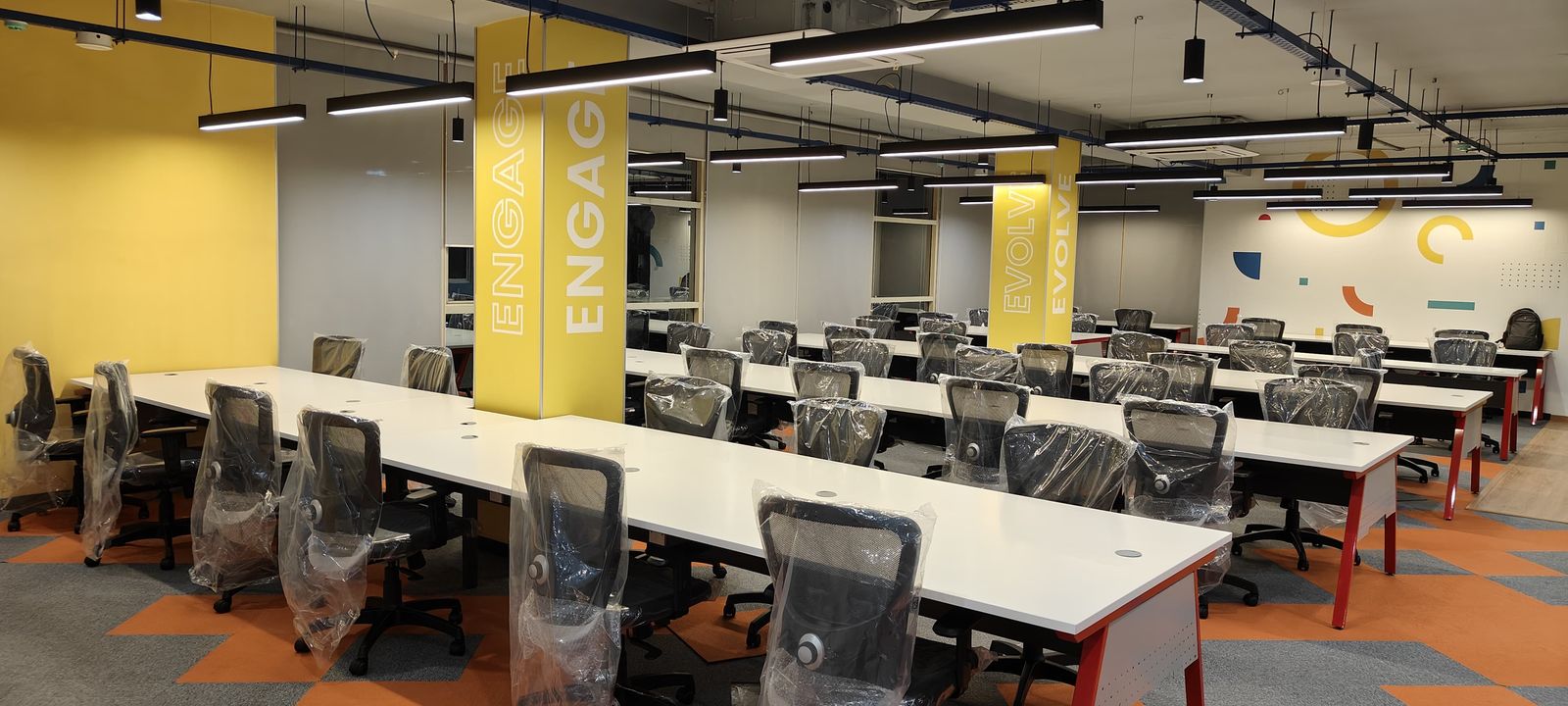 1245 13th Cross 22nd Main Rd Hsr Layout, Bengaluru - Image 1