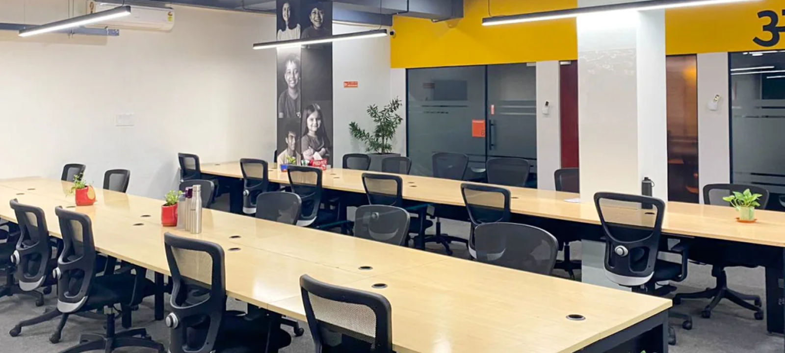 1546-1547 19th Main Rd Agara Village 1st Sector Hsr Layout, Bengaluru - Image 1