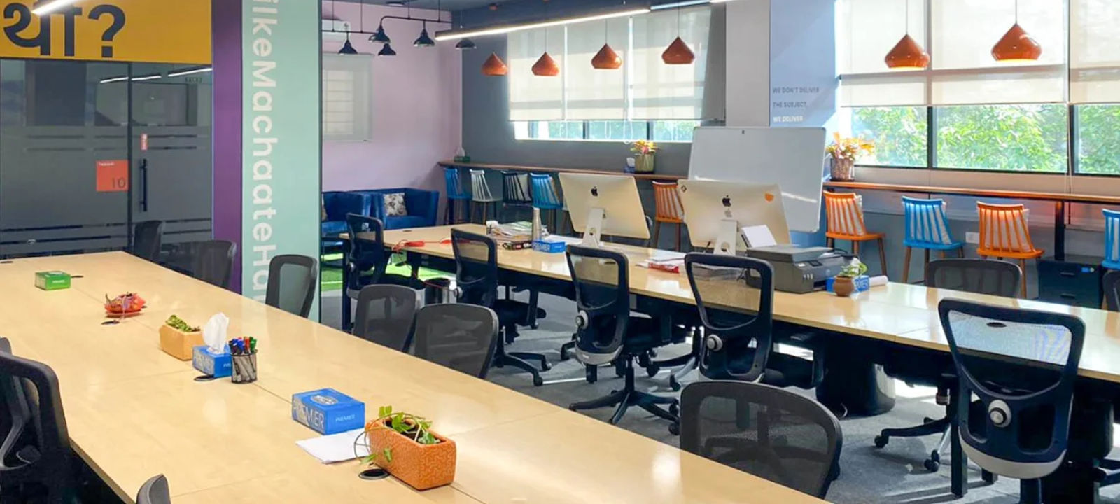 1546-1547 19th Main Rd Agara Village 1st Sector Hsr Layout, Bengaluru - Image 1