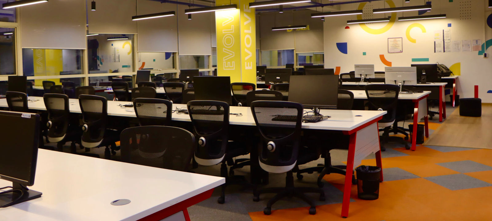 166 19th Main Rd Sector 4 Hsr Layout, Bengaluru - Image 1