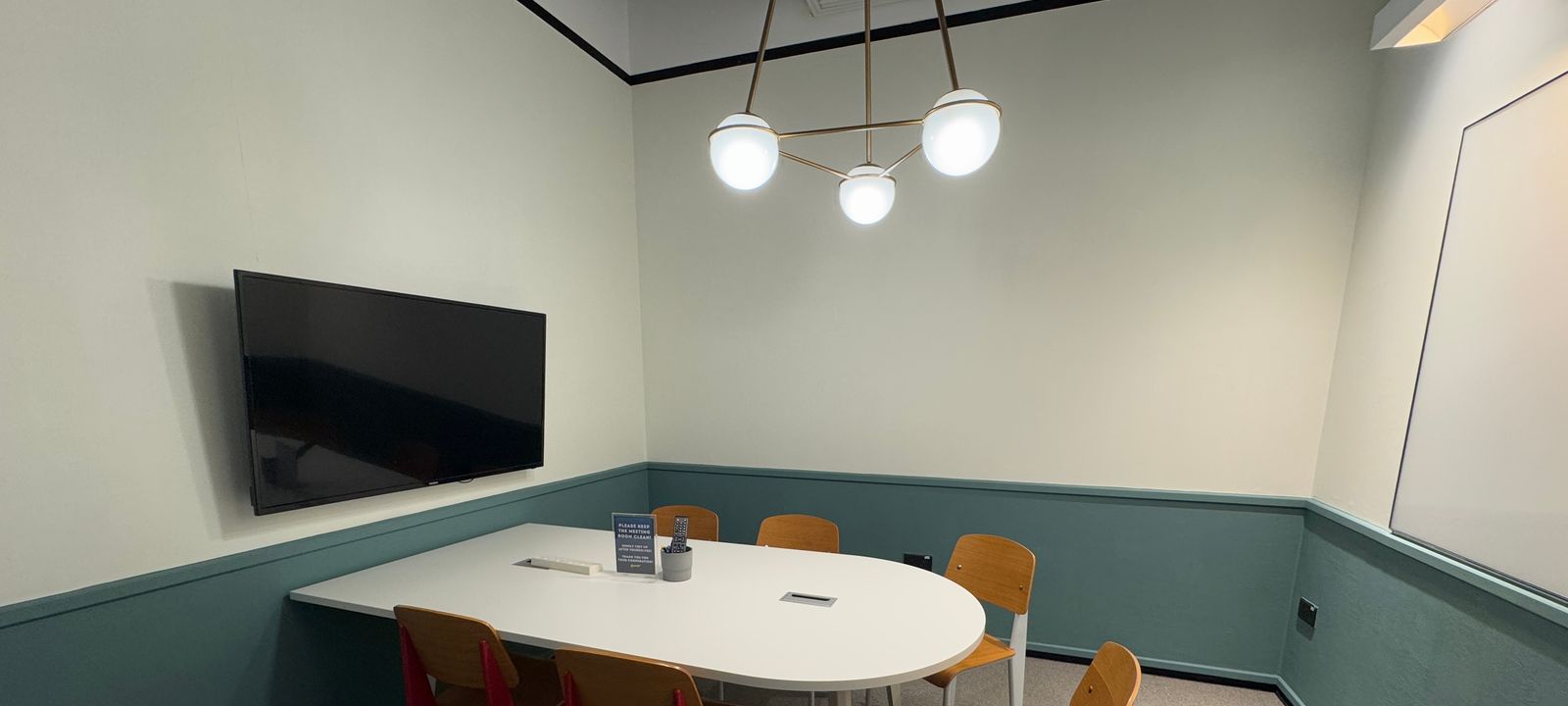 535 Jaffe Road, Causeway Bay - Image 1