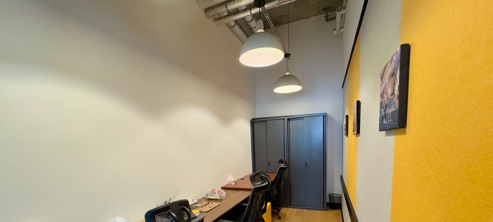 535 Jaffe Road, Causeway Bay - Image 1