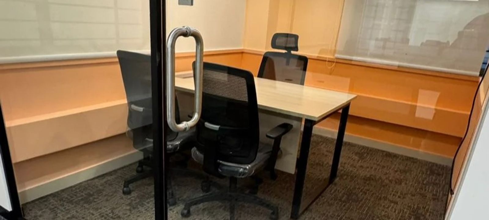 1471 13th Cross Rd Vanganahalli 1st Sector Hsr Layout, Bengaluru - Image 1