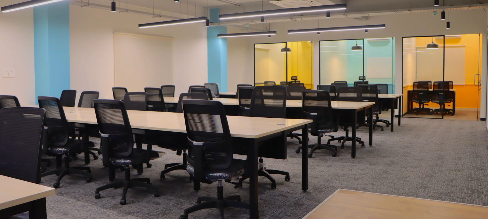 1471 13th Cross Rd Vanganahalli 1st Sector Hsr Layout, Bengaluru - Image 1