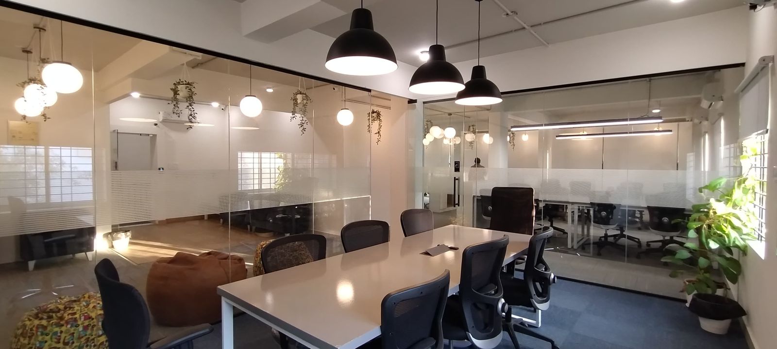 1611 7th Cross 19th Main Rd 1st Sector Hsr Layout, Bengaluru - Image 1