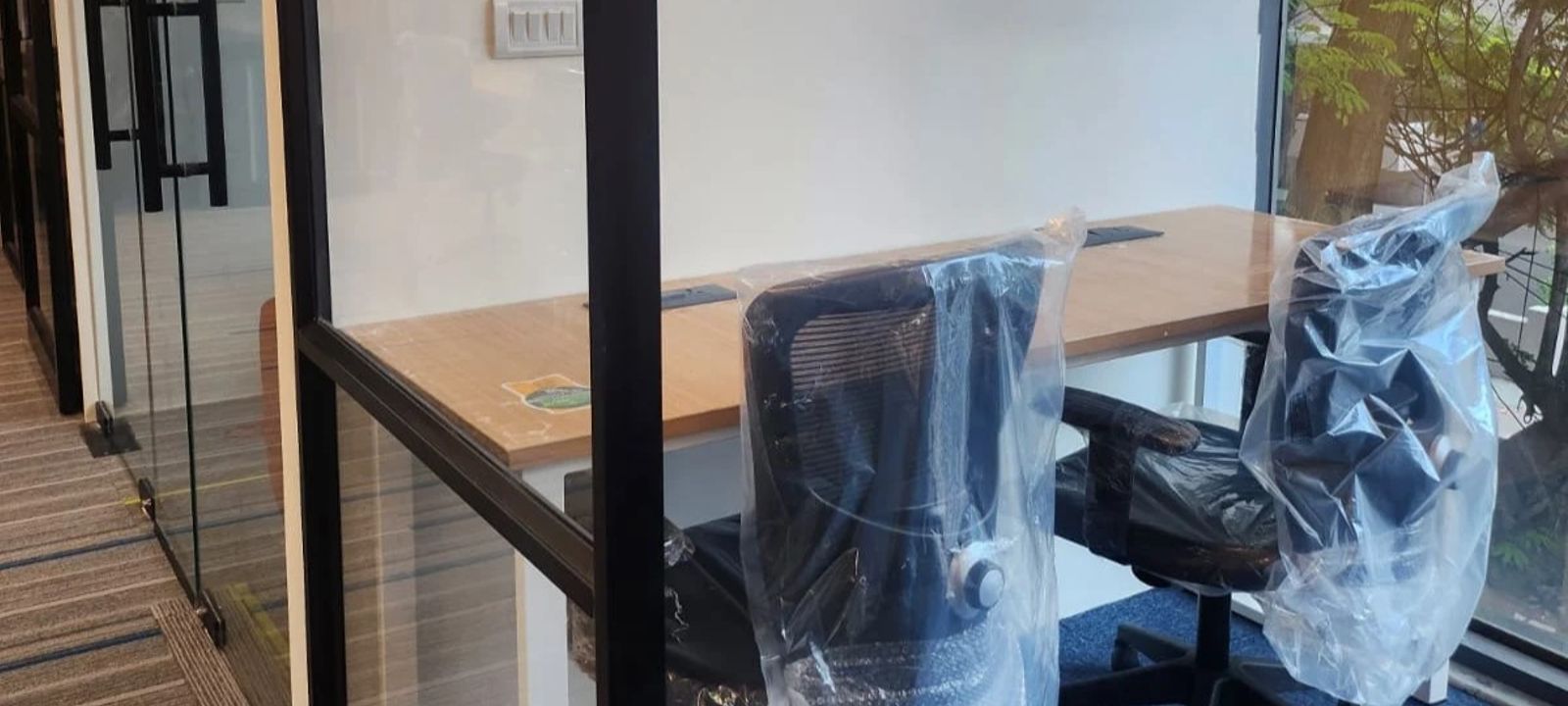 129 8th Main Rd Above Bank Of Baroda 3rd Phase J P Nagar, Bengaluru - Image 1