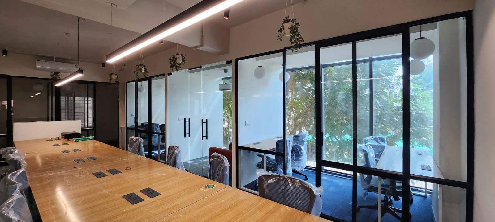 129 8th Main Rd Above Bank Of Baroda 3rd Phase J P Nagar, Bengaluru - Image 1