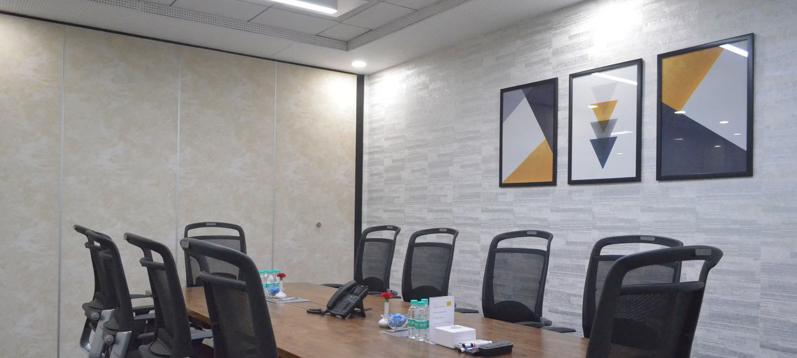 26-27 Mahatma Gandhi Road, Bengaluru - Image 1