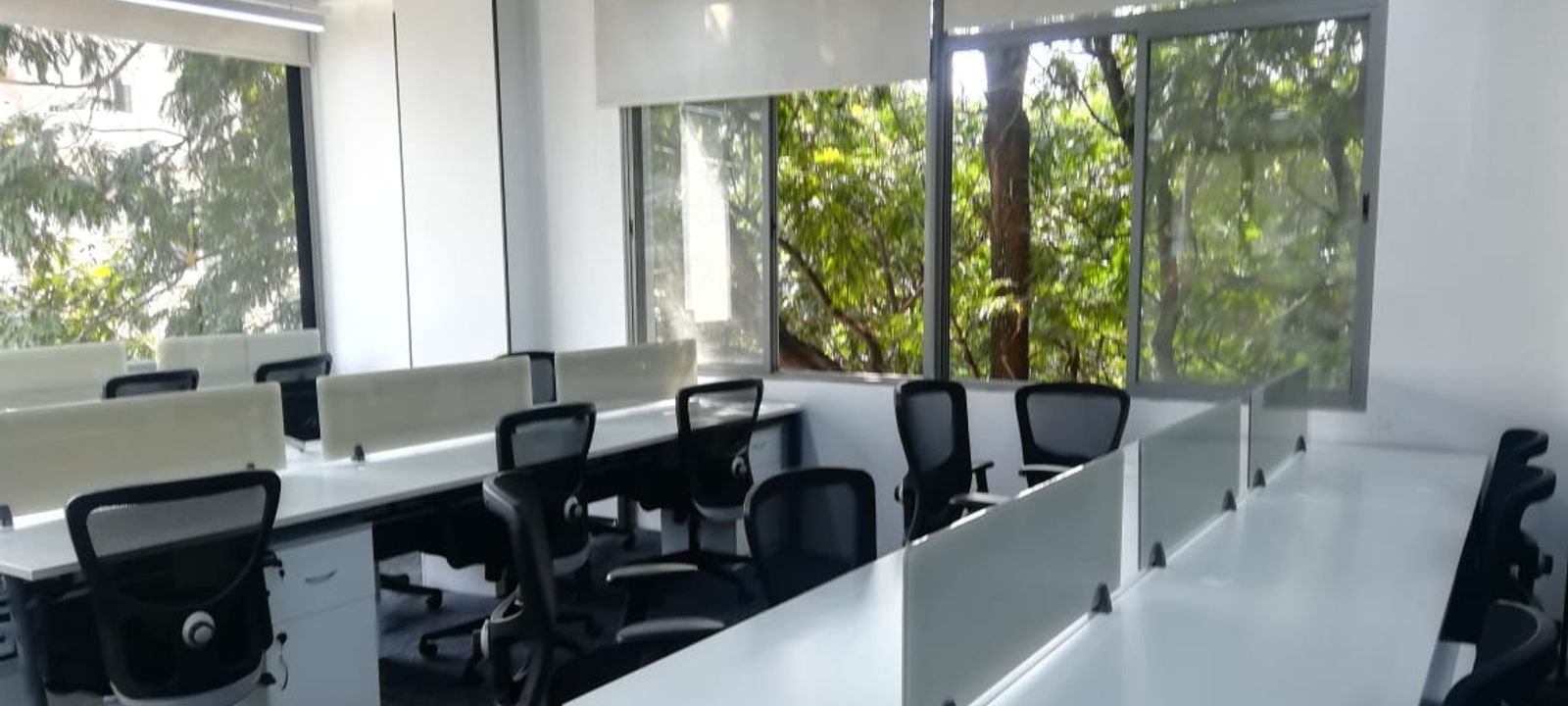 7 1 Ulsoor Rd Halasuru Yellappa Chetty Layout Sivanchetti Gardens, Bengaluru - Image 1