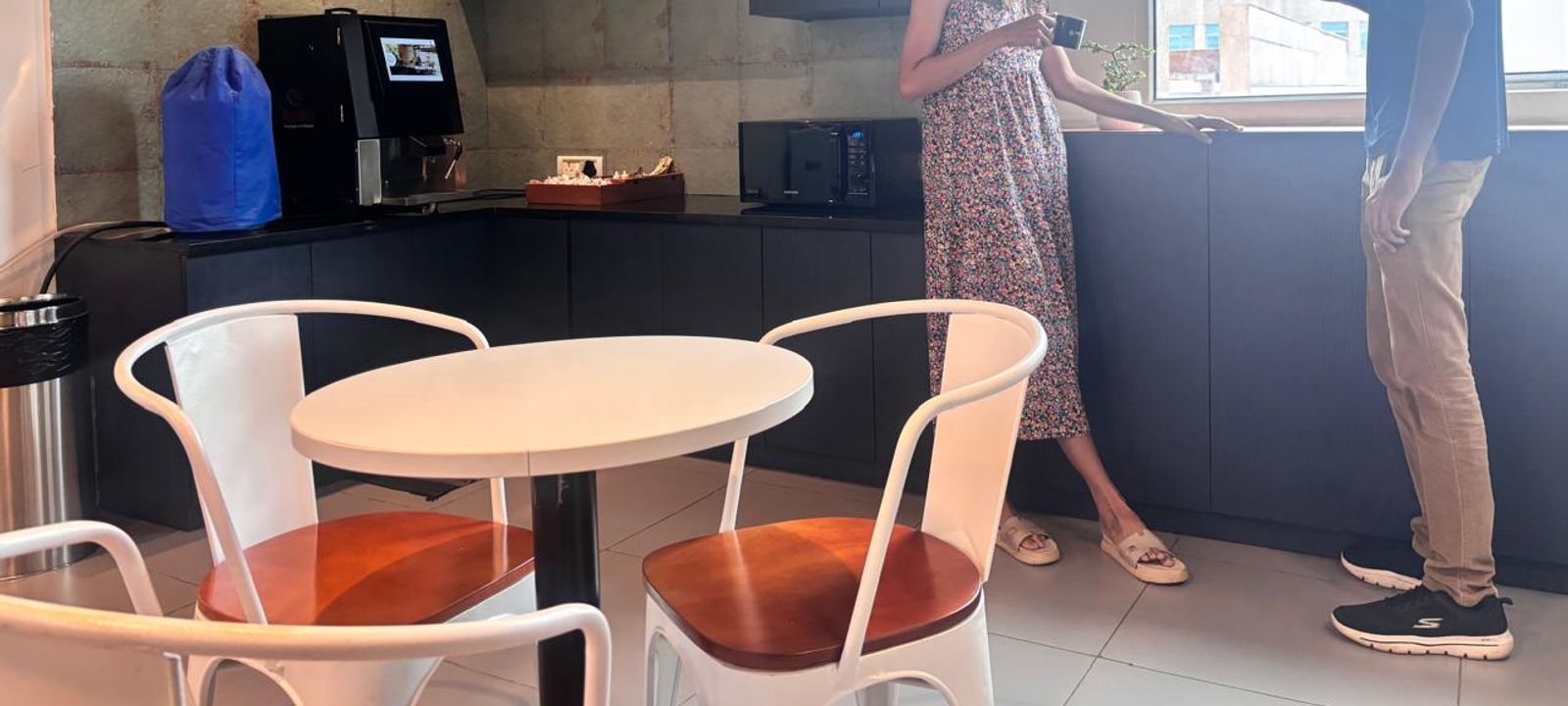 134/1 Whitefield Main Road Whitefield, Bengaluru - Image 1