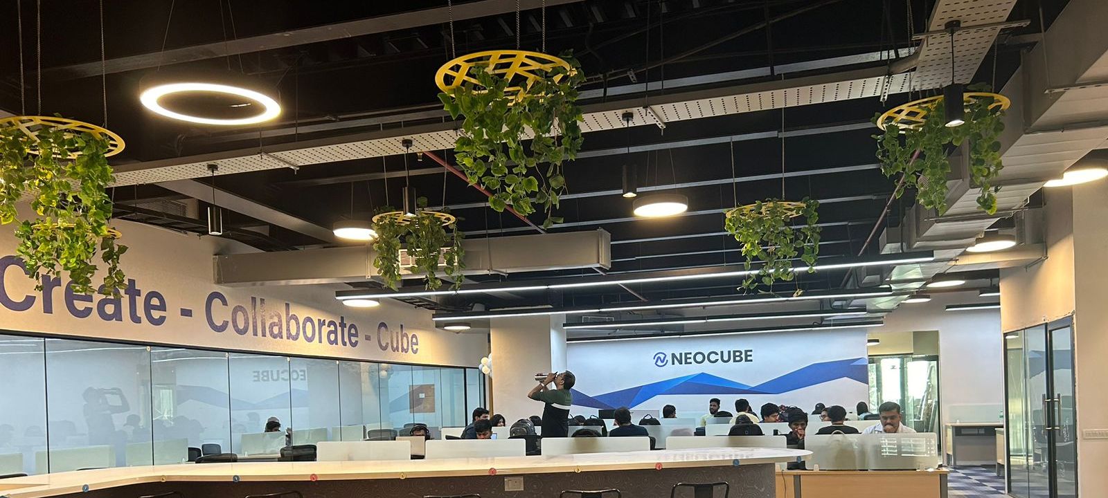 134/1 Whitefield Main Road Whitefield, Bengaluru - Image 1