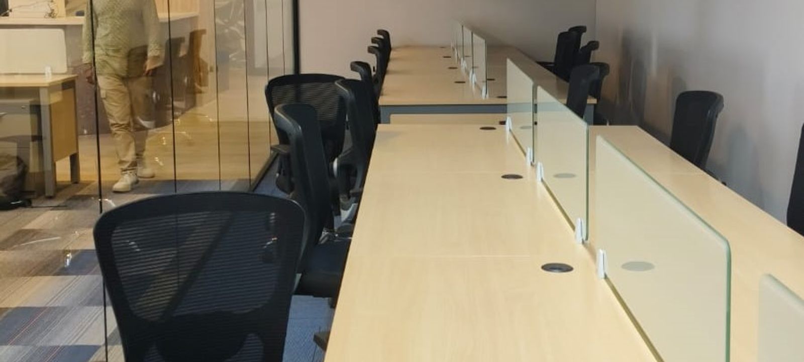 134/1 Whitefield Main Road Whitefield, Bengaluru - Image 1