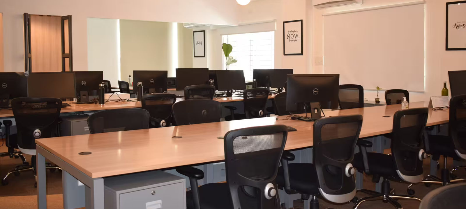 3/1-11ST 11th Street Venkatapura Jakkasandra  Koramangala, Bengaluru - Image 1