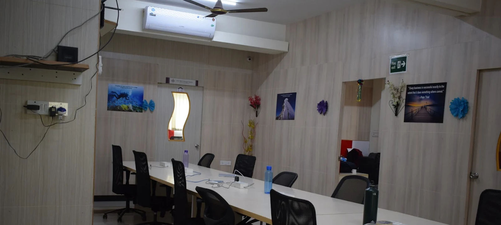 2744 15th Cross 27th Main Rd 1st Sector Hsr Layout, Bengaluru - Image 1