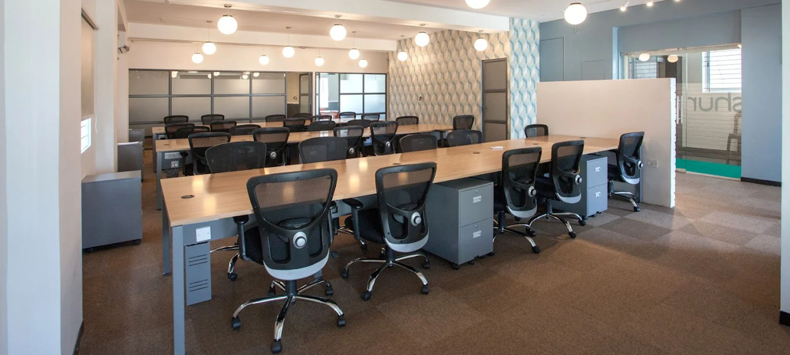 2744 15th Cross 27th Main Rd 1st Sector Hsr Layout, Bengaluru - Image 1