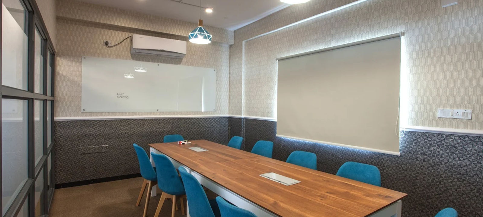 2744 15th Cross 27th Main Rd 1st Sector Hsr Layout, Bengaluru - Image 1