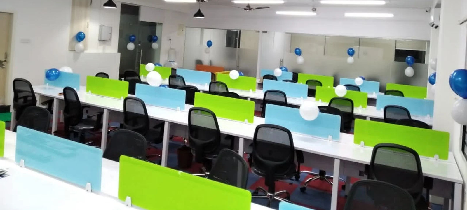 2744 15th Cross 27th Main Rd 1st Sector Hsr Layout, Bengaluru - Image 1